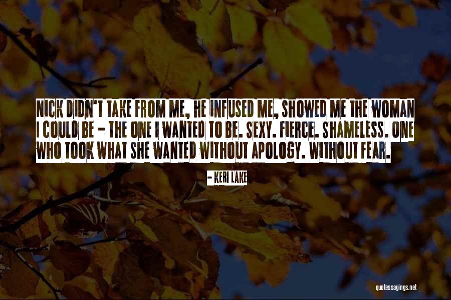 Keri Lake Quotes 1522273 Keri Lake Quotes 1522273