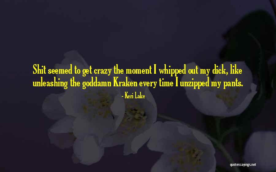 Keri Lake Quotes 1551664 Keri Lake Quotes 1551664