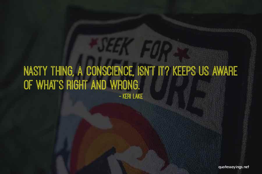 Keri Lake Quotes 1576338 Keri Lake Quotes 1576338