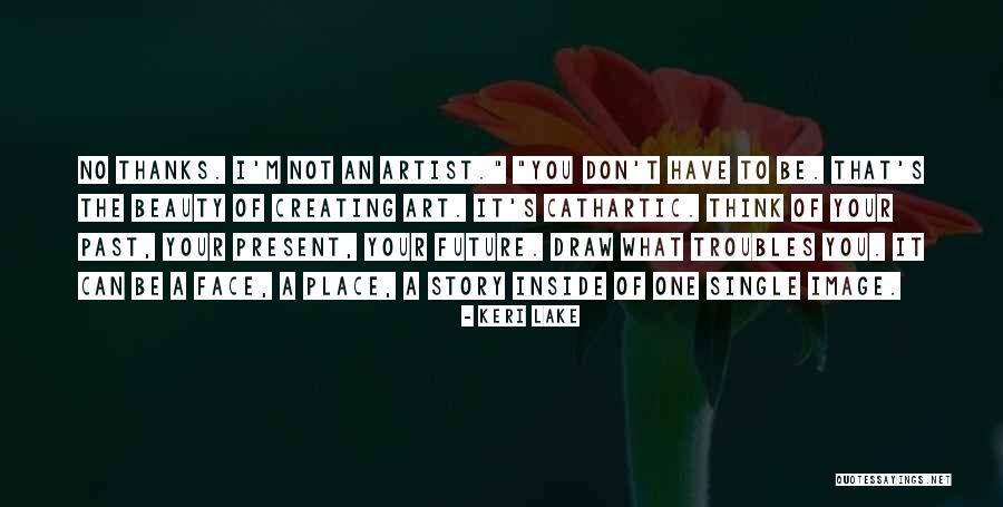 Keri Lake Quotes 184879 Keri Lake Quotes 184879