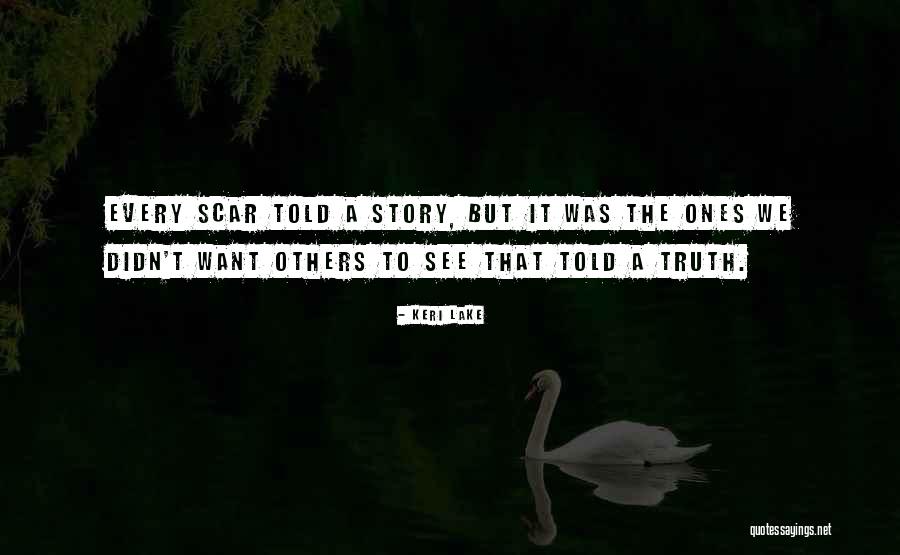 Keri Lake Quotes 2067125 Keri Lake Quotes 2067125