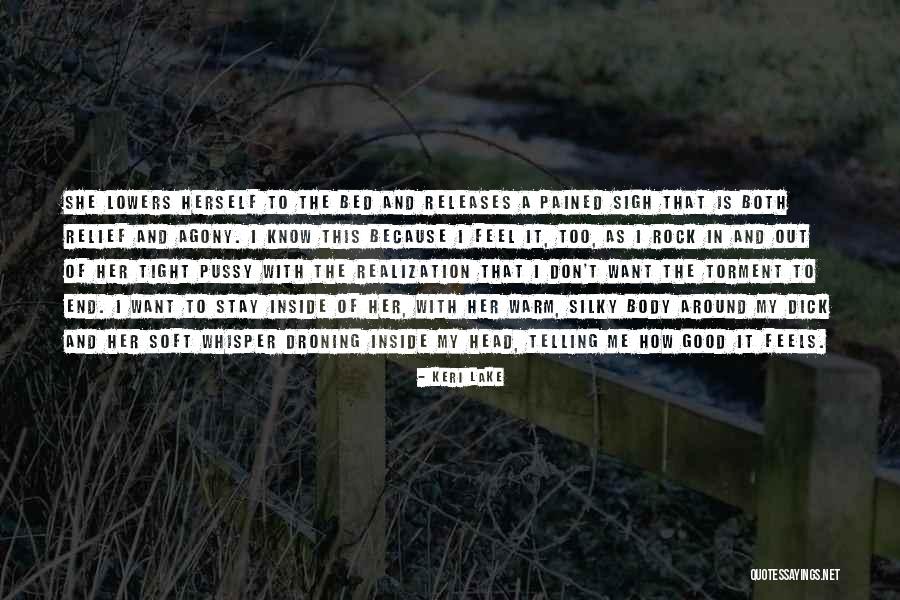 Keri Lake Quotes 367385 Keri Lake Quotes 367385