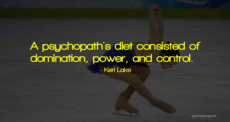 Keri Lake Quotes 471622 Keri Lake Quotes 471622