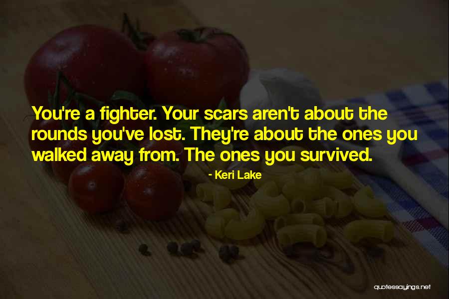 Keri Lake Quotes 511244 Keri Lake Quotes 511244