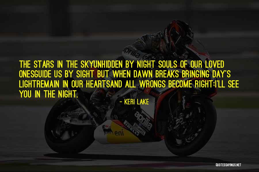 Keri Lake Quotes 630442 Keri Lake Quotes 630442