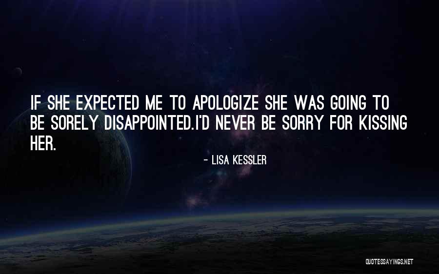 Keriann Laimbeer Quotes By Lisa Kessler Keriann Laimbeer Quotes By Lisa Kessler