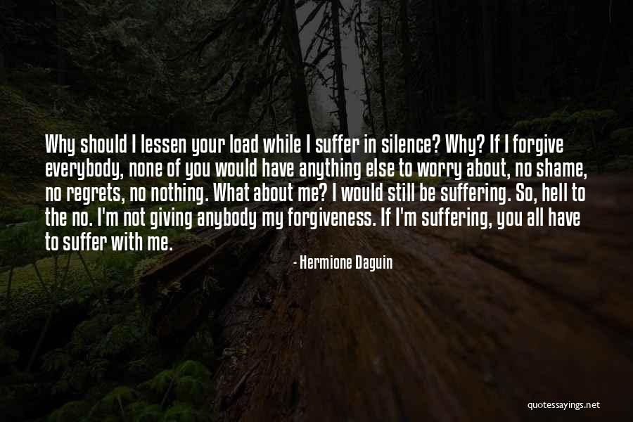 Keriann Quotes By Hermione Daguin Keriann Quotes By Hermione Daguin