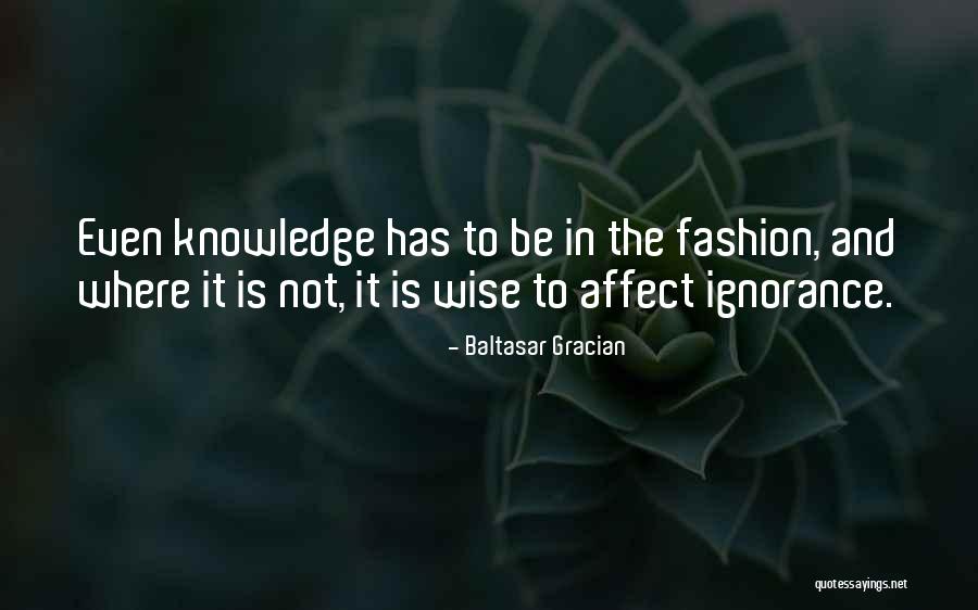Keriann Smith Quotes By Baltasar Gracian Keriann Smith Quotes By Baltasar Gracian