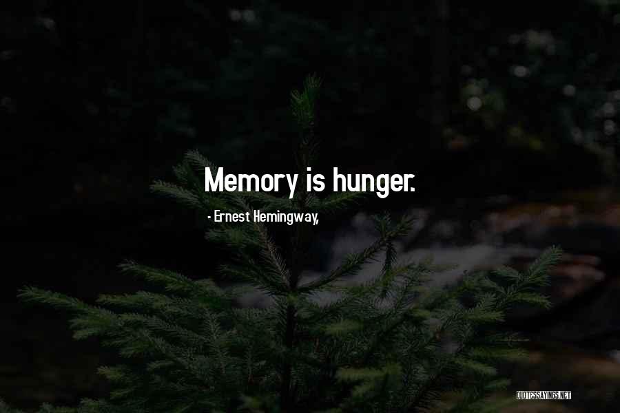 Kerik Kouklis Quotes By Ernest Hemingway, Kerik Kouklis Quotes By Ernest Hemingway,
