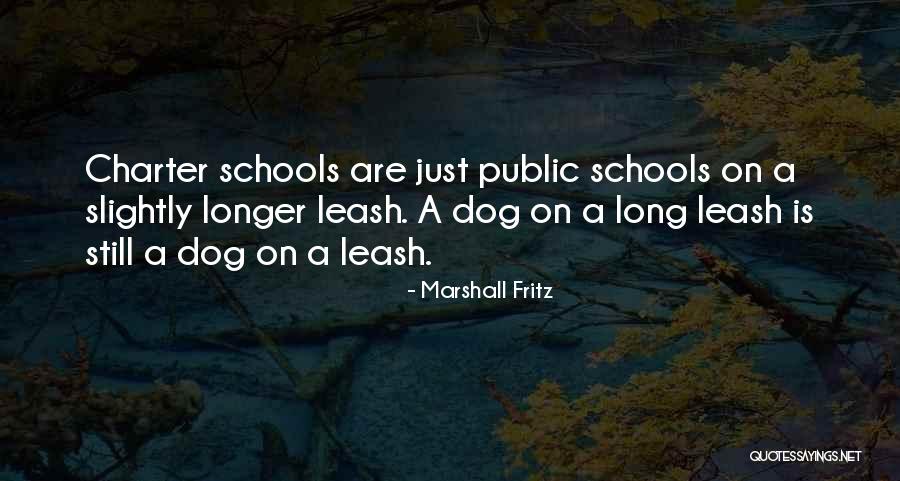 Kerikil Kerikil Quotes By Marshall Fritz Kerikil Kerikil Quotes By Marshall Fritz