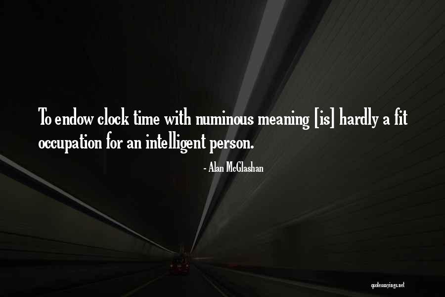 Kerilyn Reisch Quotes By Alan McGlashan Kerilyn Reisch Quotes By Alan McGlashan