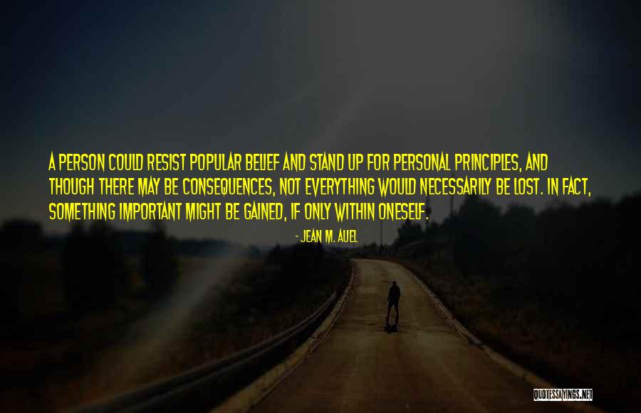 Kerim Can Quotes By Jean M. Auel Kerim Can Quotes By Jean M. Auel