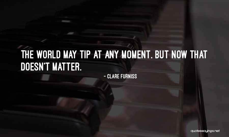 Kerim Tekin Quotes By Clare Furniss Kerim Tekin Quotes By Clare Furniss