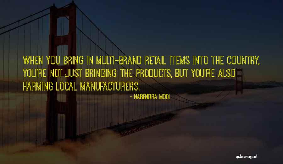 Kerima Swain Quotes By Narendra Modi Kerima Swain Quotes By Narendra Modi