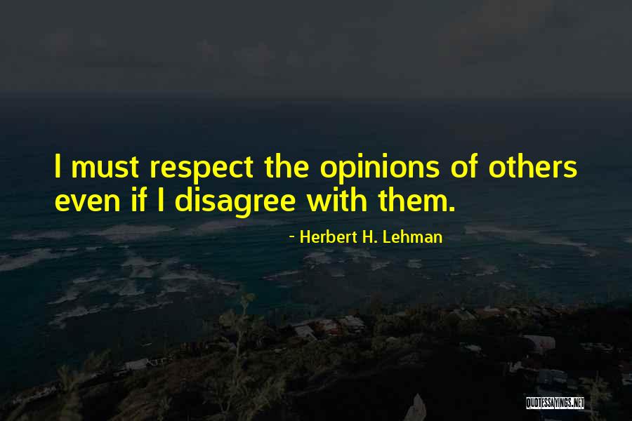 Kerimoglu T Rk S Quotes By Herbert H. Lehman Kerimoglu T Rk S Quotes By Herbert H. Lehman