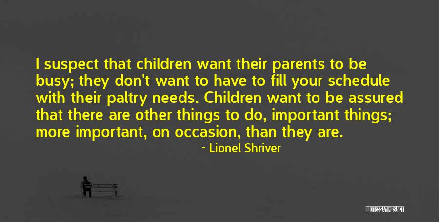 Kerimov Jewish Quotes By Lionel Shriver Kerimov Jewish Quotes By Lionel Shriver