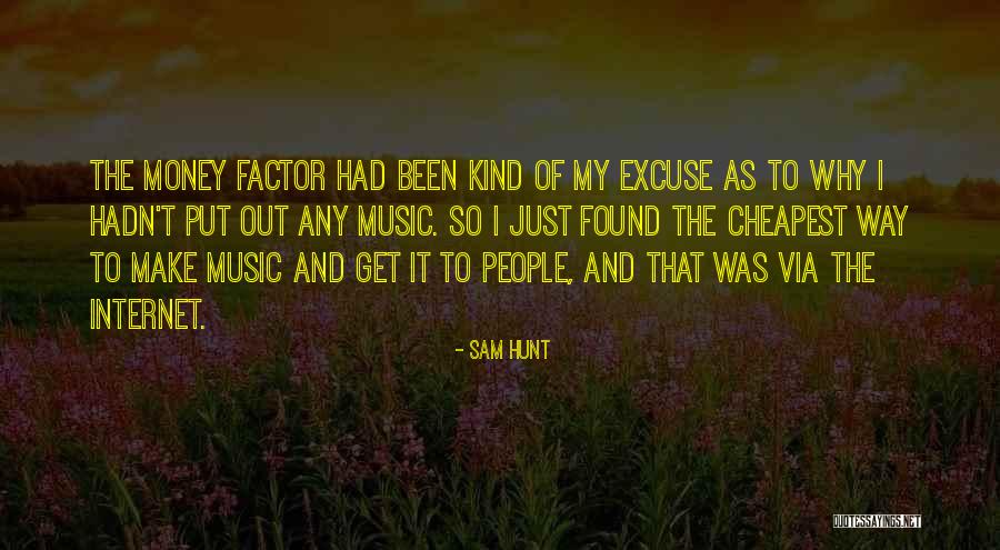 Kerimov Jewish Quotes By Sam Hunt Kerimov Jewish Quotes By Sam Hunt