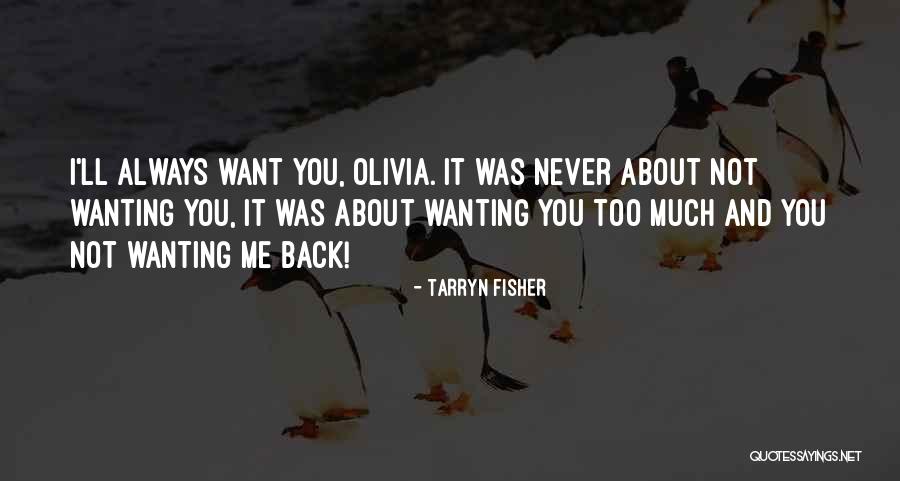 Kerimov Jewish Quotes By Tarryn Fisher Kerimov Jewish Quotes By Tarryn Fisher