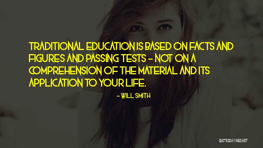 Kerimov Trio Quotes By Will Smith Kerimov Trio Quotes By Will Smith