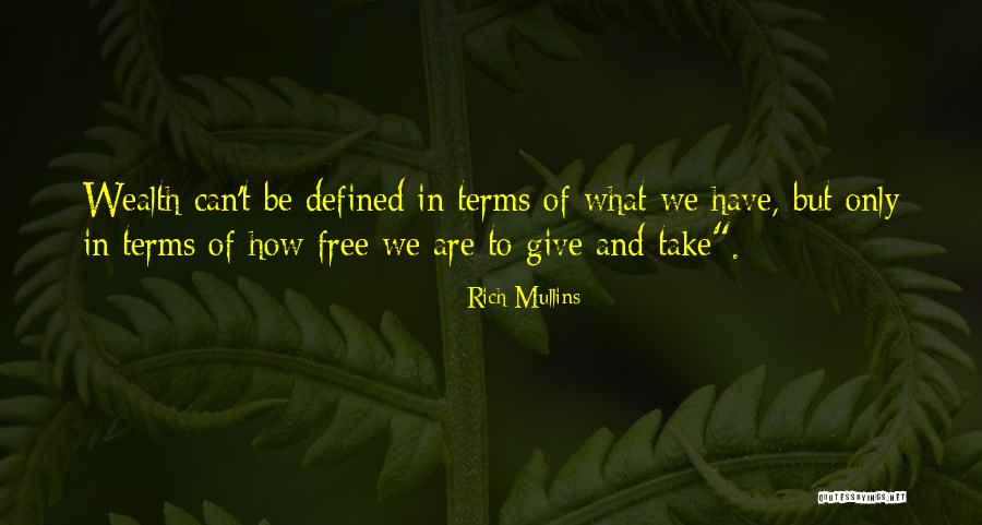 Kerimova Nermin Quotes By Rich Mullins Kerimova Nermin Quotes By Rich Mullins