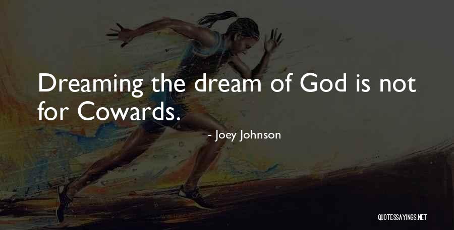 Kering Stock Quotes By Joey Johnson Kering Stock Quotes By Joey Johnson