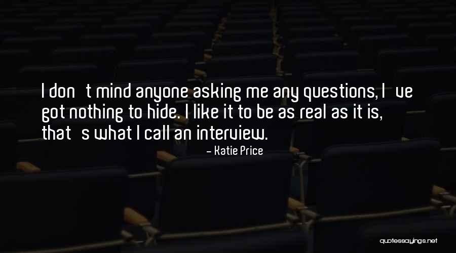 Kering Stock Quotes By Katie Price Kering Stock Quotes By Katie Price