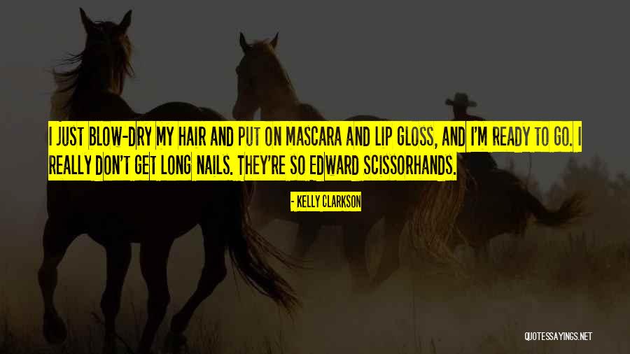 Kering Stock Quotes By Kelly Clarkson Kering Stock Quotes By Kelly Clarkson