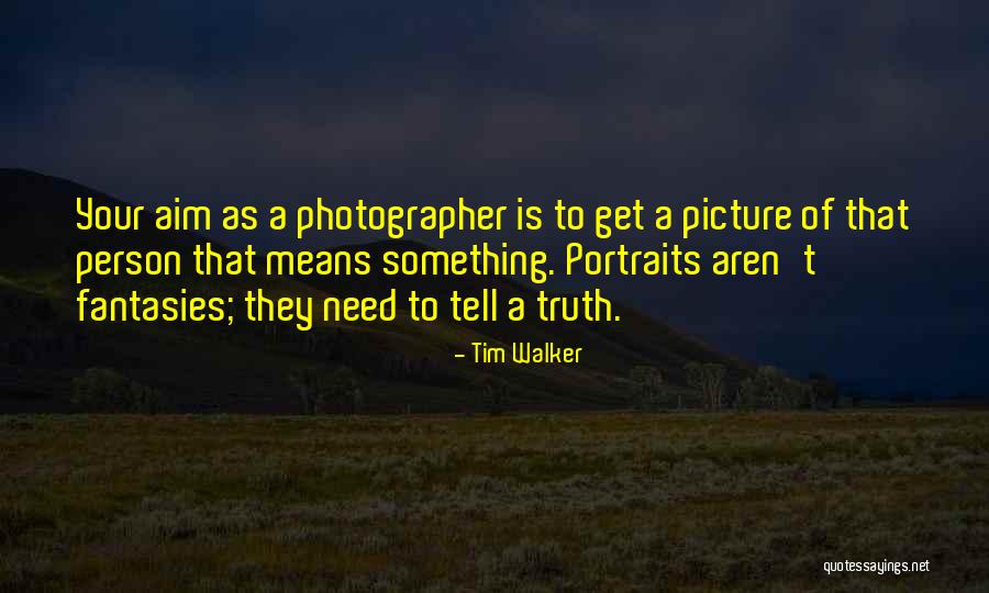 Kering Stock Quotes By Tim Walker Kering Stock Quotes By Tim Walker