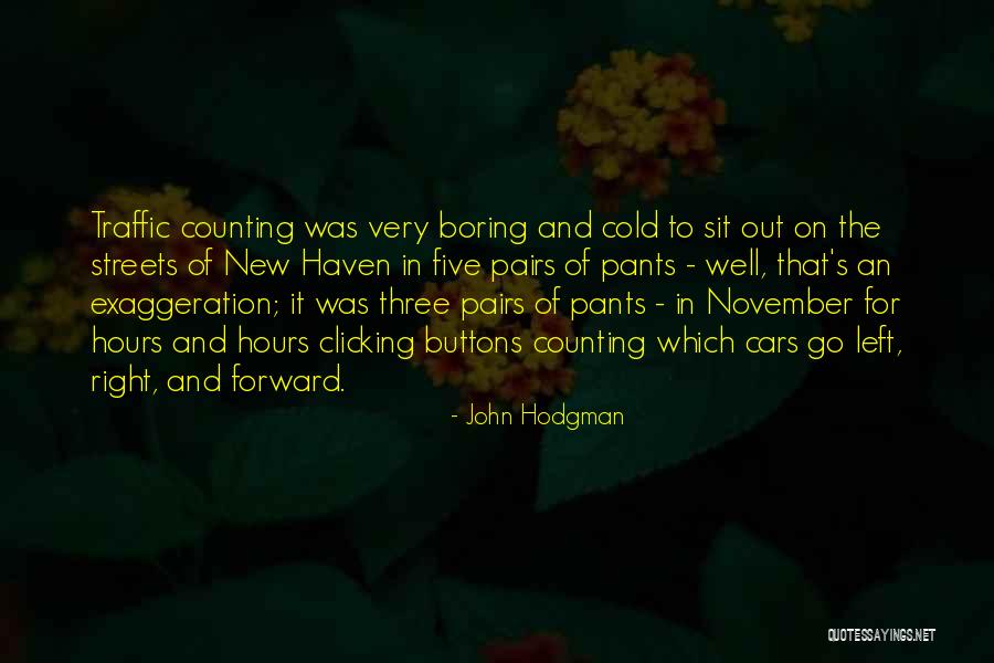 Keringanan Pembayaran Quotes By John Hodgman Keringanan Pembayaran Quotes By John Hodgman