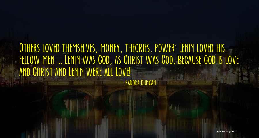Keringat Berlebih Quotes By Isadora Duncan Keringat Berlebih Quotes By Isadora Duncan