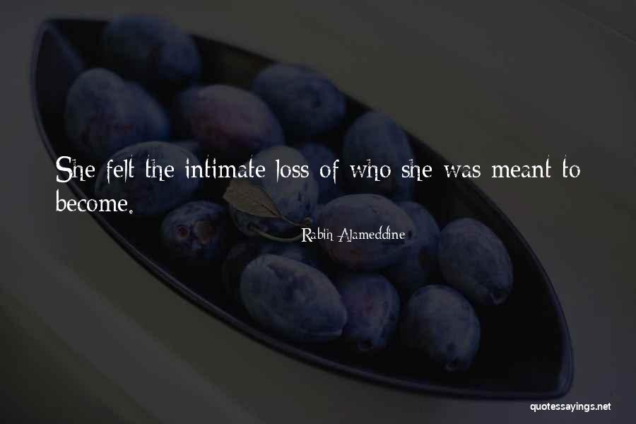 Keringat Buntat Quotes By Rabih Alameddine Keringat Buntat Quotes By Rabih Alameddine