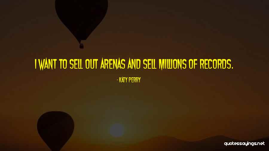 Keringat Terdiri Quotes By Katy Perry Keringat Terdiri Quotes By Katy Perry