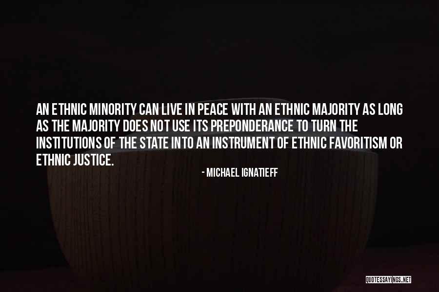 Keringat Terdiri Quotes By Michael Ignatieff Keringat Terdiri Quotes By Michael Ignatieff
