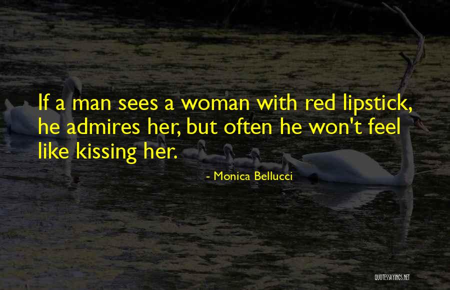 Keringat Terdiri Quotes By Monica Bellucci Keringat Terdiri Quotes By Monica Bellucci