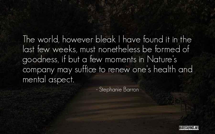 Kerissa Mitchell Quotes By Stephanie Barron Kerissa Mitchell Quotes By Stephanie Barron
