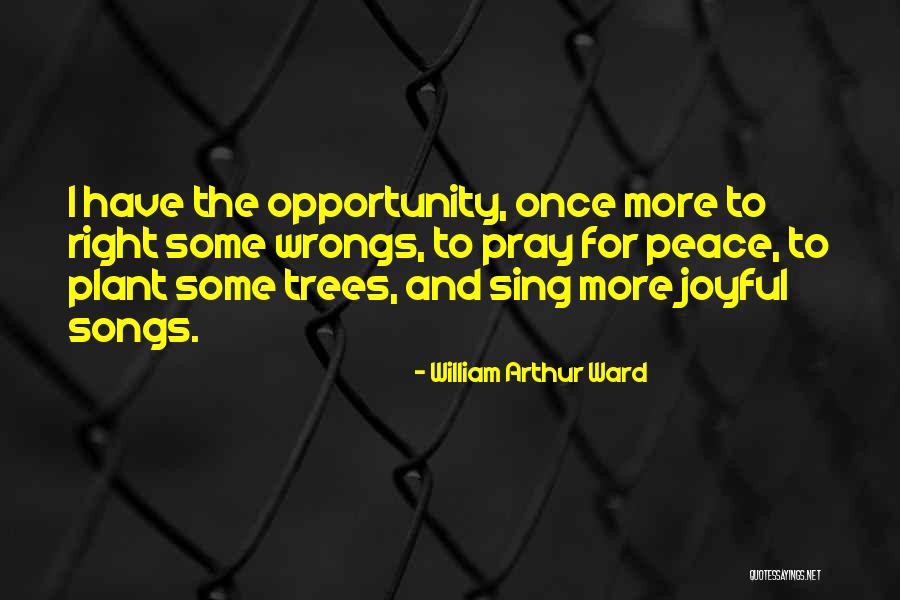 Kerjakan Lakukan Quotes By William Arthur Ward Kerjakan Lakukan Quotes By William Arthur Ward