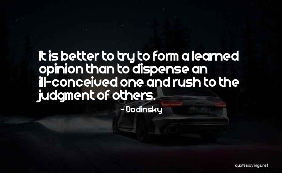 Kerkafalva Quotes By Dodinsky Kerkafalva Quotes By Dodinsky