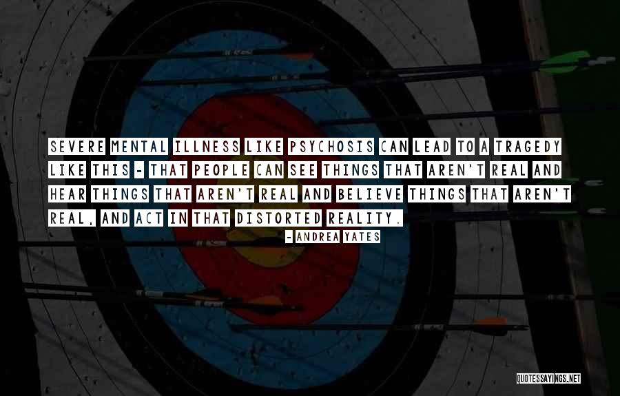 Kerken Kapellen Quotes By Andrea Yates Kerken Kapellen Quotes By Andrea Yates