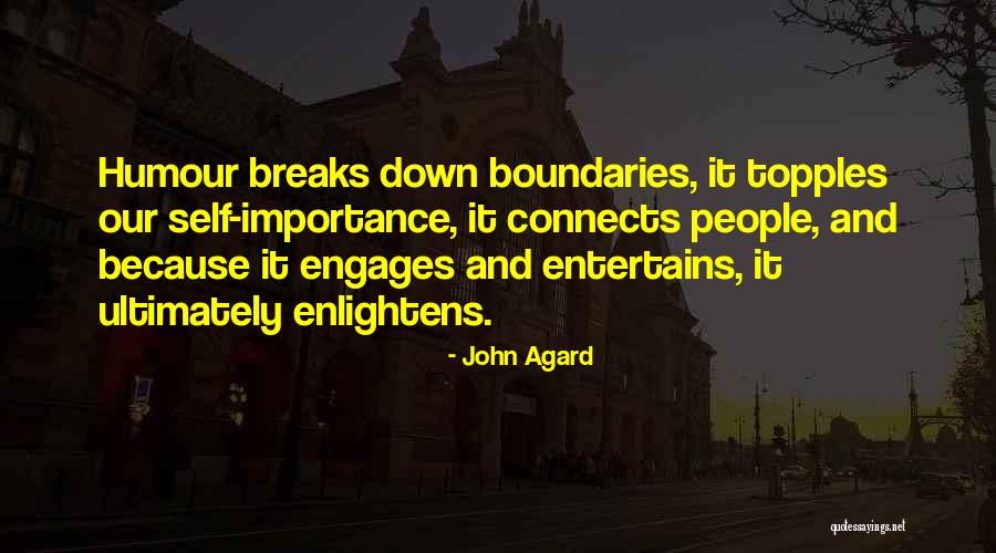 Kerken Kapellen Quotes By John Agard Kerken Kapellen Quotes By John Agard