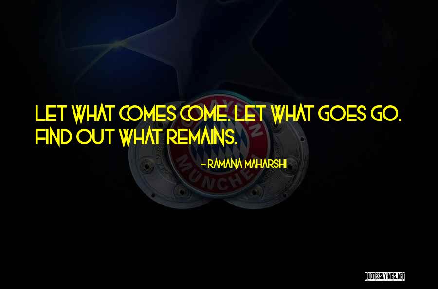 Kerkesa Quotes By Ramana Maharshi Kerkesa Quotes By Ramana Maharshi