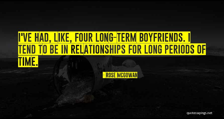 Kerkesa Quotes By Rose McGowan Kerkesa Quotes By Rose McGowan