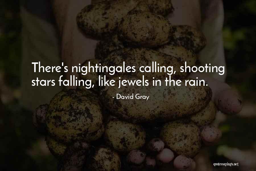 Kerkez Name Quotes By David Gray Kerkez Name Quotes By David Gray