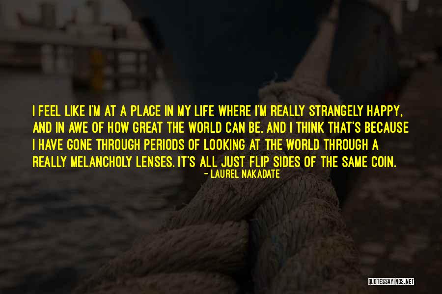 Kerkhoff Auction Quotes By Laurel Nakadate Kerkhoff Auction Quotes By Laurel Nakadate