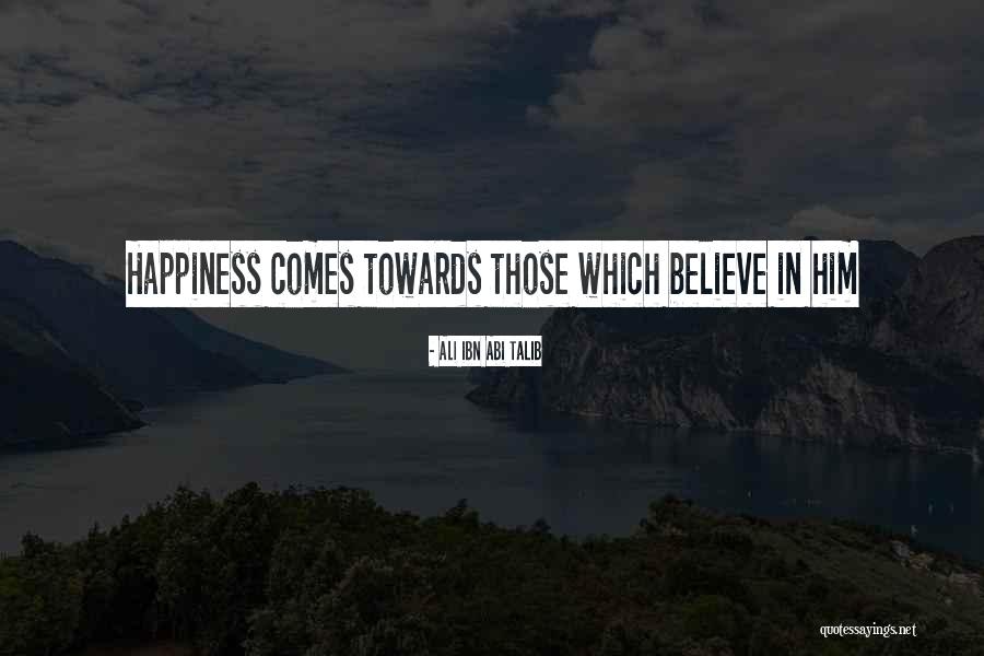 Kerkhofs Parket Quotes By Ali Ibn Abi Talib Kerkhofs Parket Quotes By Ali Ibn Abi Talib