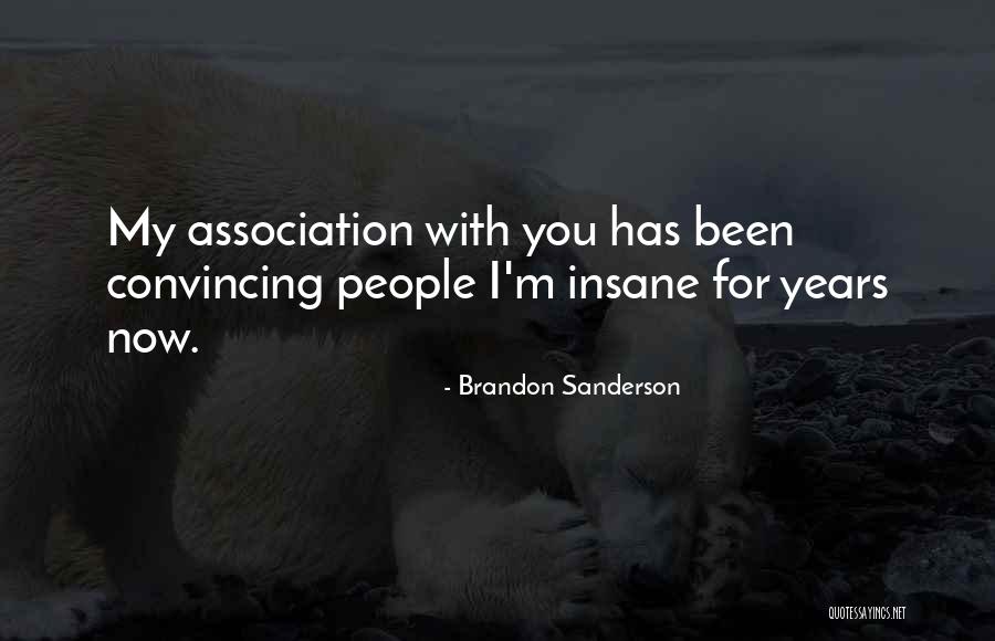 Kerkis A A A Quotes By Brandon Sanderson Kerkis A A A Quotes By Brandon Sanderson