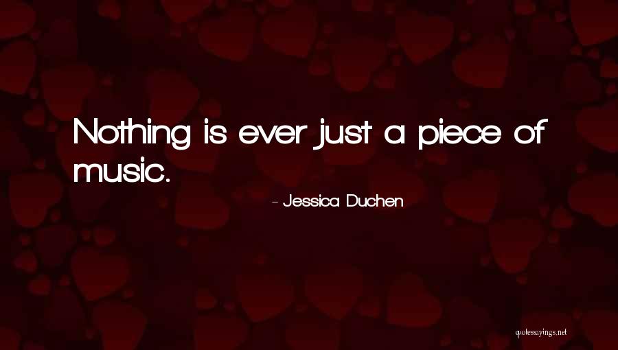 Kerkis A A A Quotes By Jessica Duchen Kerkis A A A Quotes By Jessica Duchen