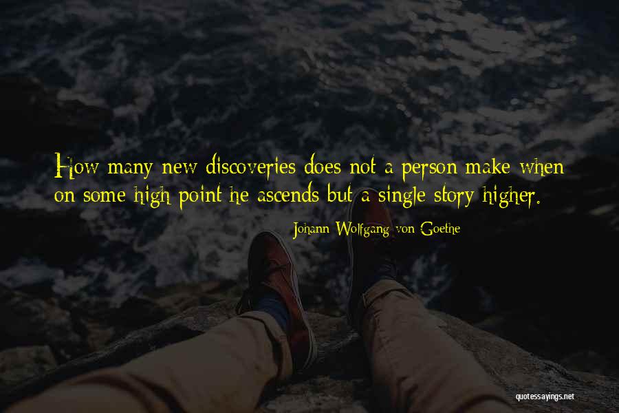 Kerkis A A A Quotes By Johann Wolfgang Von Goethe Kerkis A A A Quotes By Johann Wolfgang Von Goethe