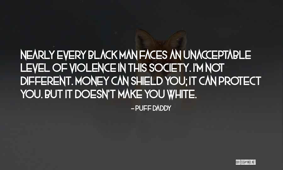 Kerkko Sariola Quotes By Puff Daddy Kerkko Sariola Quotes By Puff Daddy