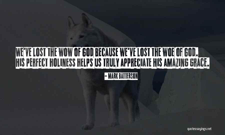 Kerkkoor Quotes By Mark Batterson Kerkkoor Quotes By Mark Batterson