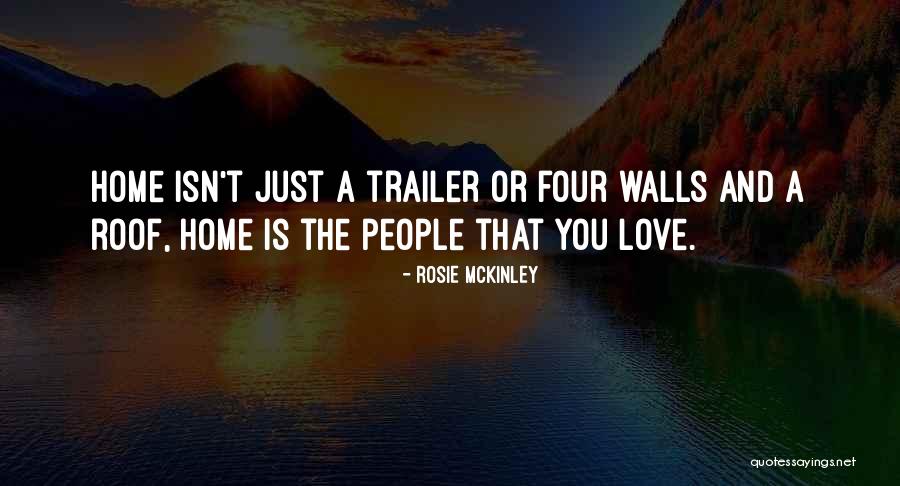 Kerkkoor Quotes By Rosie McKinley Kerkkoor Quotes By Rosie McKinley